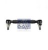 DT 7.11390 Rod/Strut, stabiliser